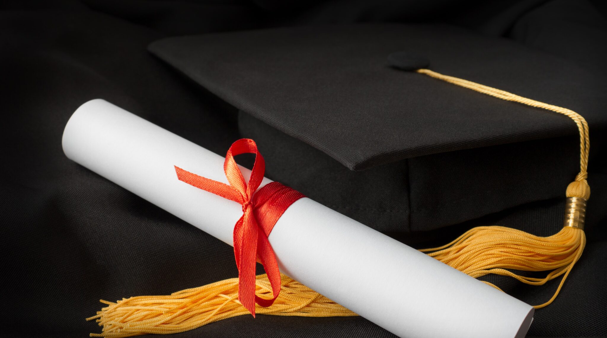 Master's Thesis Image